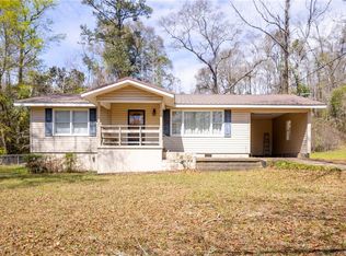 2814 Sandfort Rd, Phenix City, AL 36869