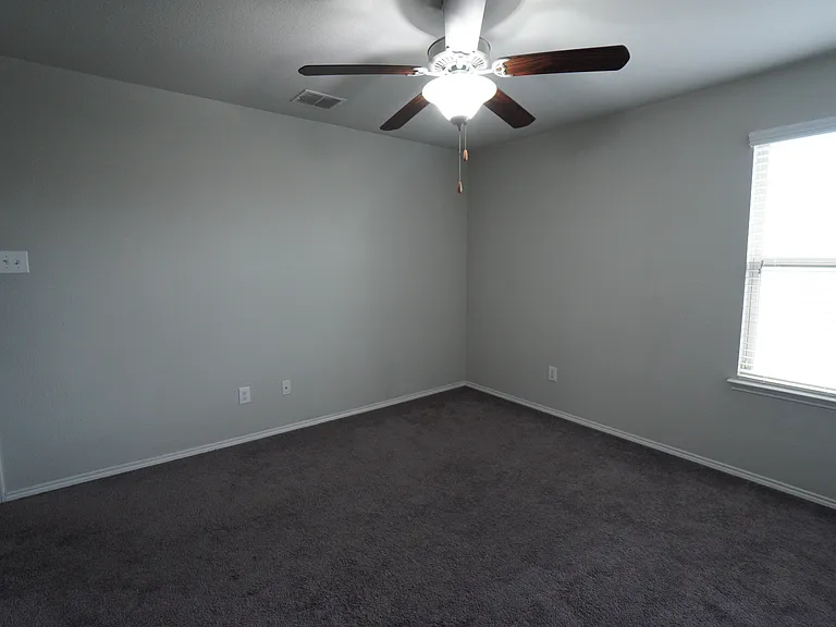 4005 Indian Paintbrush Ln — Photo 32