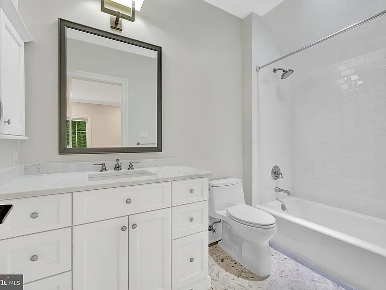 6707 Wemberly Way — Photo 56