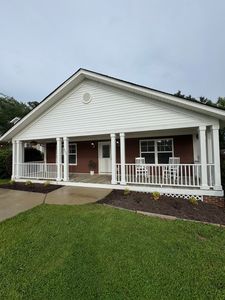 405 Laurel Hill Ln, Columbia, SC, 29201