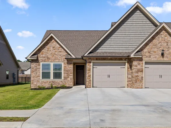 47 Morning Mist Dr, Rossville, GA 30741