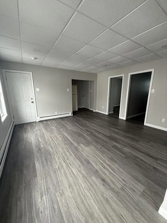224 Mulberry St — Photo 4
