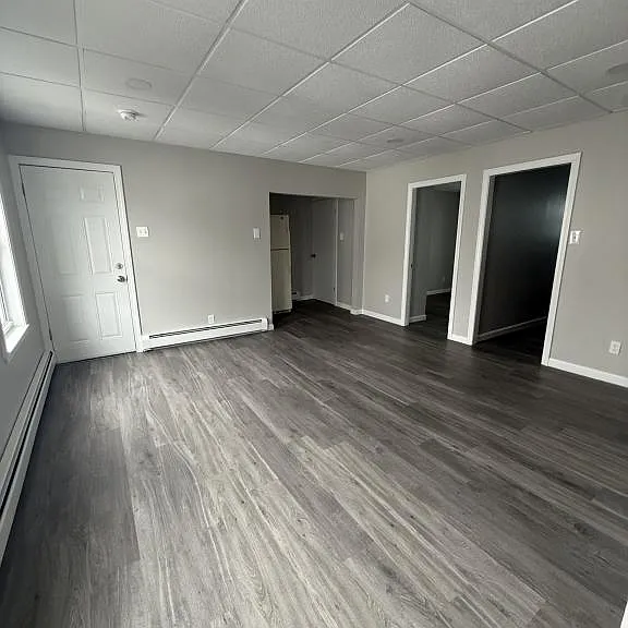 224 Mulberry St — Photo 4