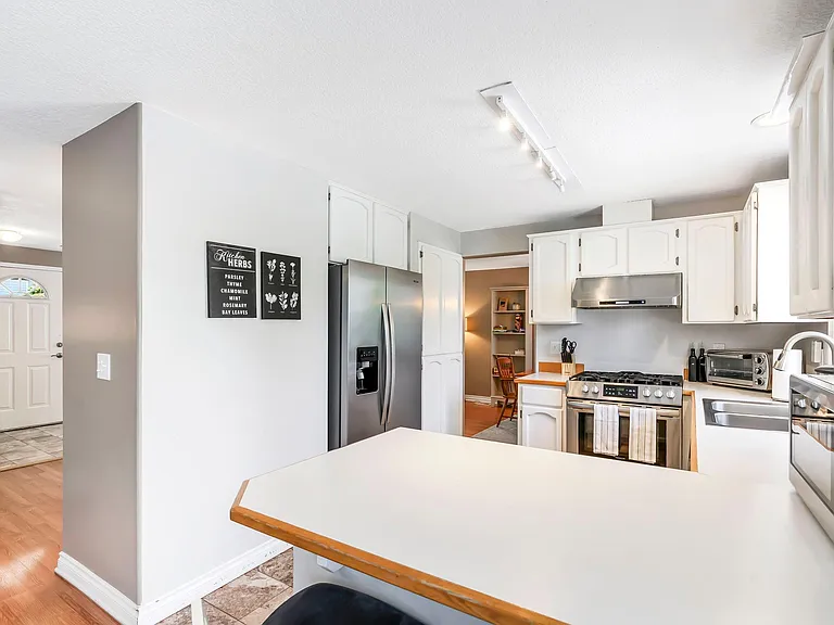 1603 SE 171st Pl — Photo 14