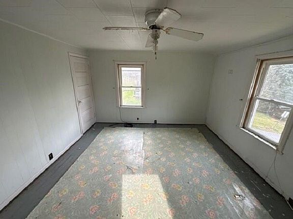 5th image of 41 Zack St