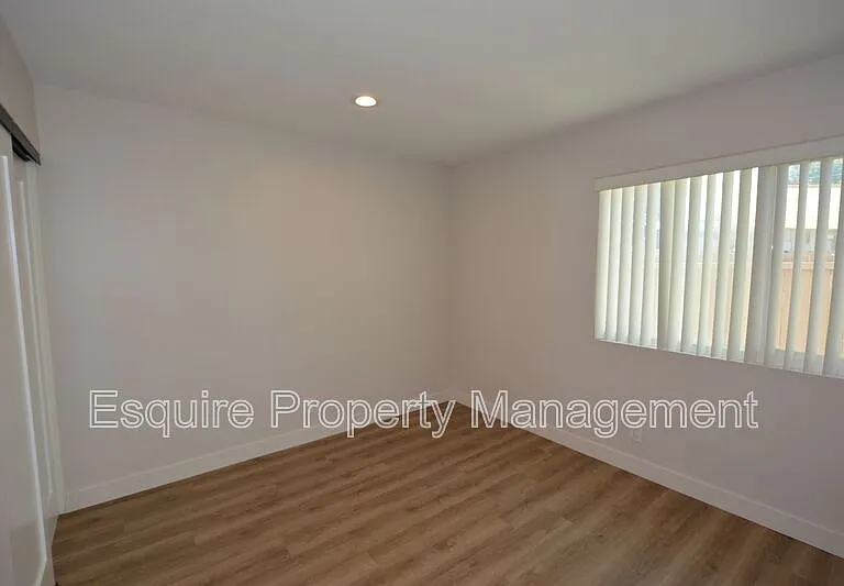 3551 W Hemlock St — Photo 14