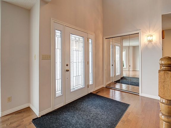 3rd image of 237 Bulyea Rd NW