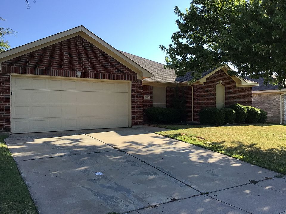 1st image of 4158 Sarasota Springs Ct