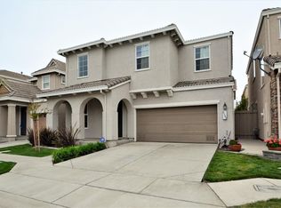 3133 Torland St, Sacramento, CA