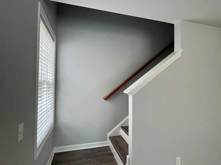4529 Farm Lake Dr — Photo 10