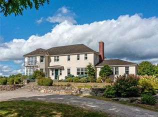 96/112 Romford Rd, Washington, CT 06793