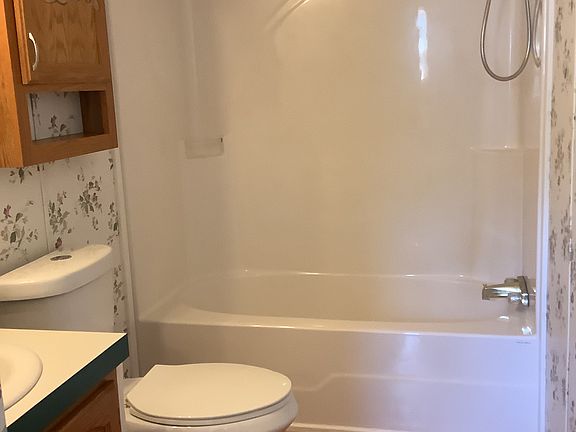 4th image of 18 N St #373