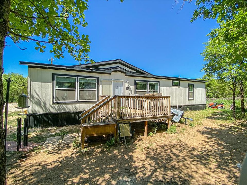 1st image of 10258 County Road 335