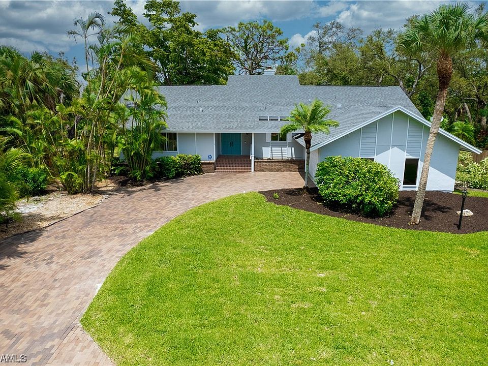 12322 McGregor Woods Cir, Fort Myers, FL 33908 MLS 223062756 Zillow