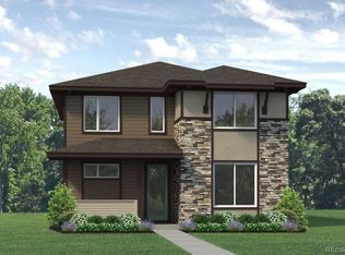 2804 Simpre Way, Brighton, CO 80601