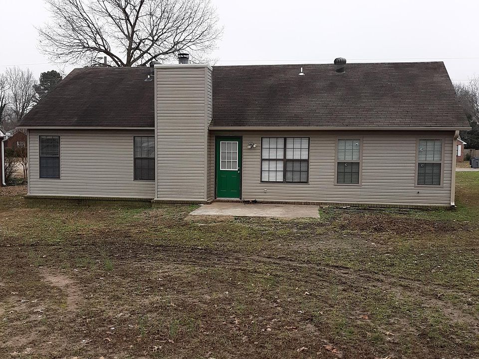 2nd image of 5412 Caribbean Pl
