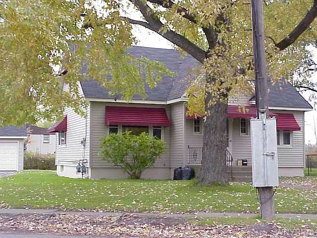 2nd image of 615 Ward Rd
