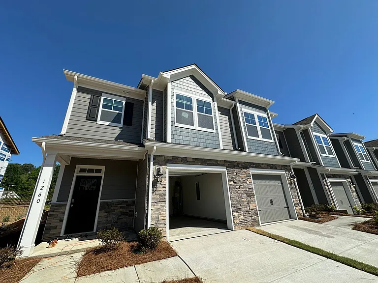 1260 Scarlet Firethorne Ave NW — Photo 2