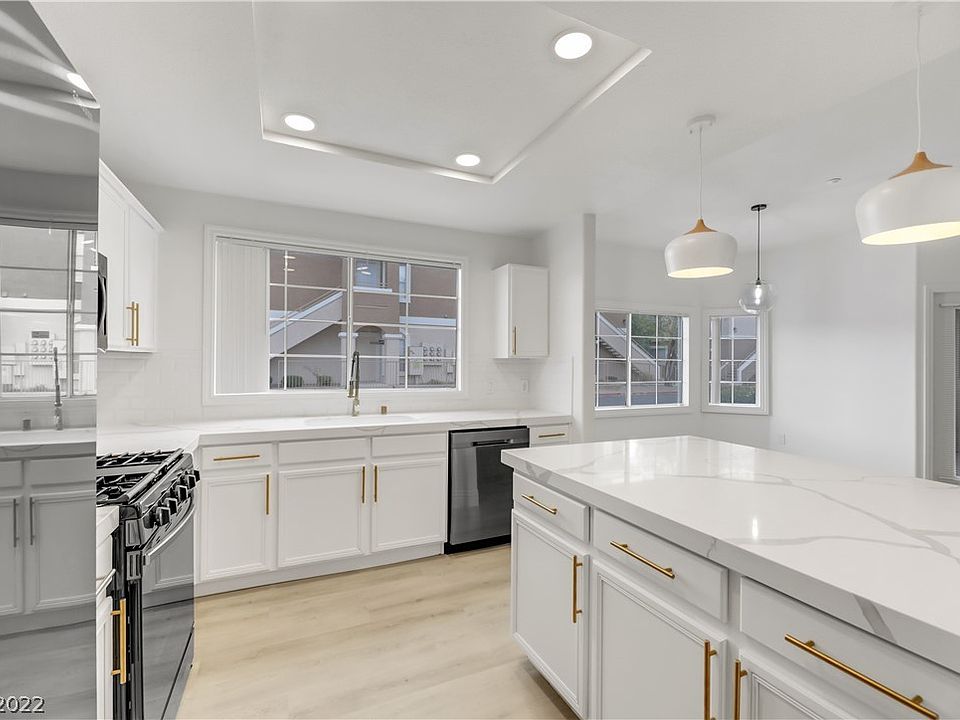 830 Carnegie St APT 1612, Henderson, NV 89052 Zillow