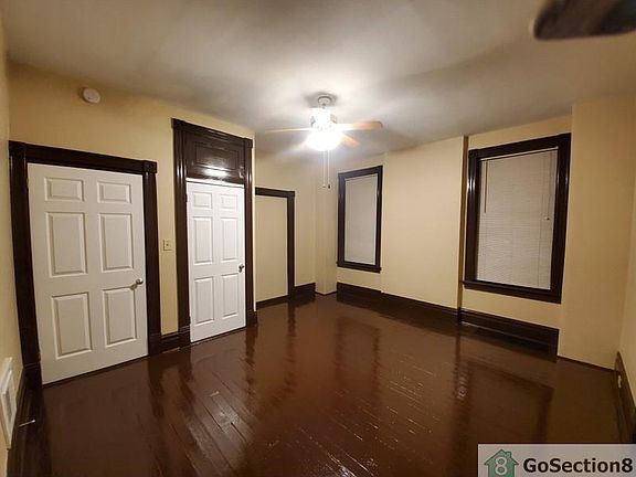4th image of 3256 Pennsylvania Ave Floor 1