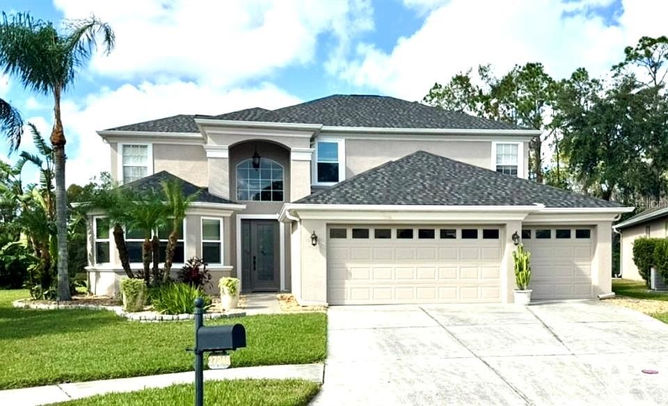 1st image of 27246 FIREBUSH DRIVE