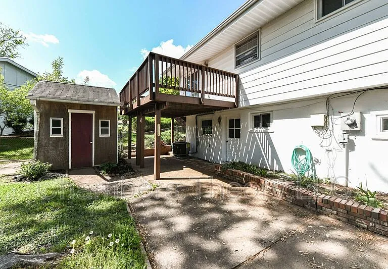 1020 S Hoga Rd — Photo 26