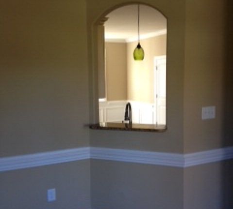 3rd image of 4842 Wrennwood Ct