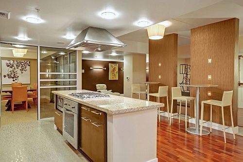 Clubroom 2