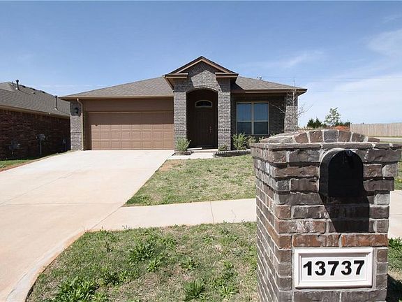 2nd image of 13737 The Brook Blvd