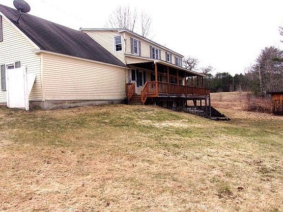 5th image of 56 Sym Noyes Road