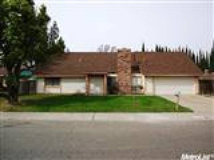 7081 Kingsmill