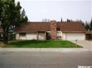 7081 Kingsmill Way, Citrus Heights, CA 95610
