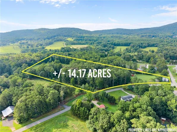 4830 John Burruss Rd, Cumming, GA 30040