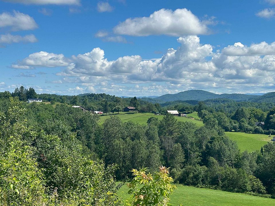 0 Lapierre Dr Saint Johnsbury VT Zillow