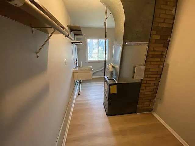 14136 Niagara Dr #1 — Photo 3