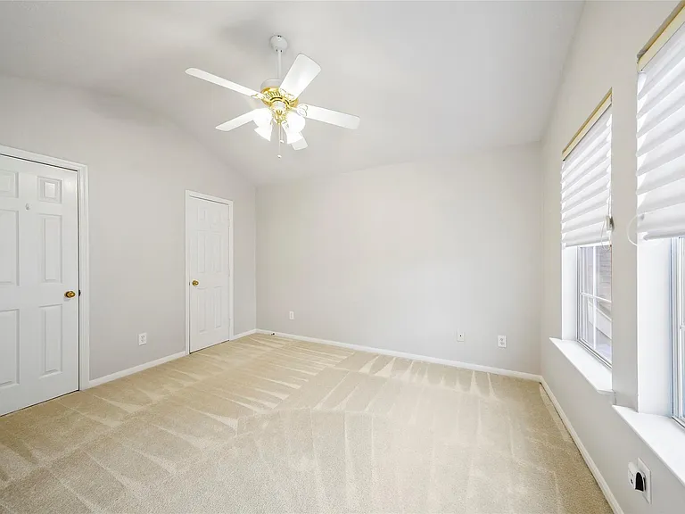 2351 Summit Way Ct — Photo 21