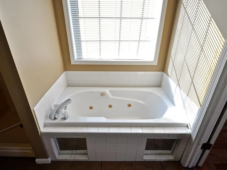 5502 Caribbean Pl — Photo 10