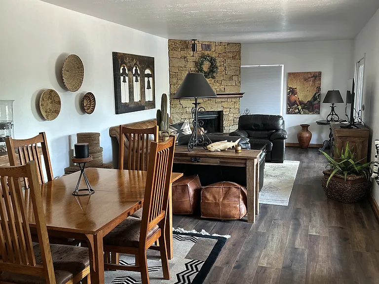 7220 E Mary Sharon Dr #150 — Photo 3