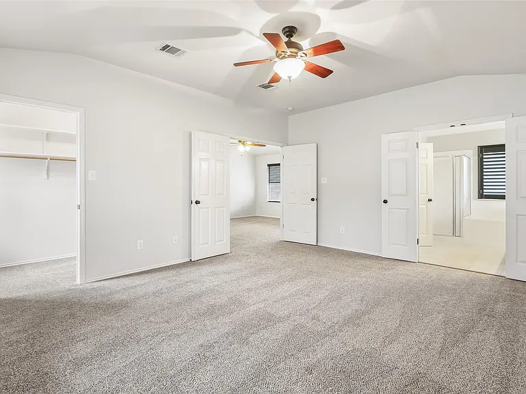 2604 Stenson Dr — Photo 22