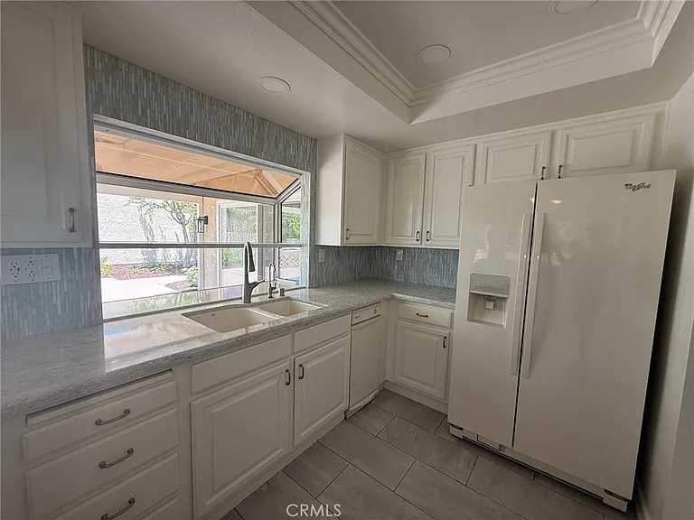 860 Calle Del Sol — Photo 67