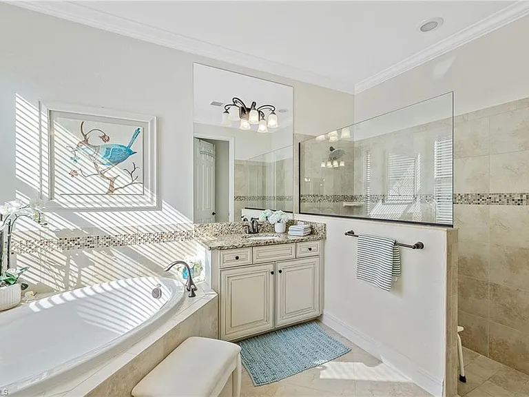 28557 Westmeath Ct — Photo 36