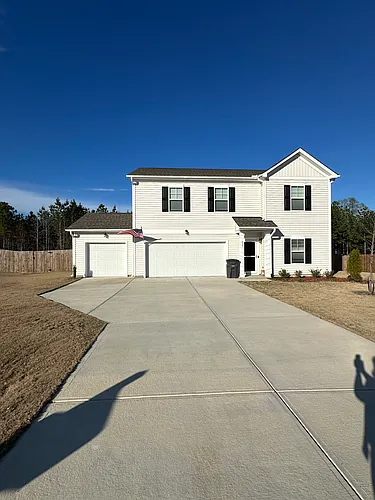 423 Bassett Ln Photo 1