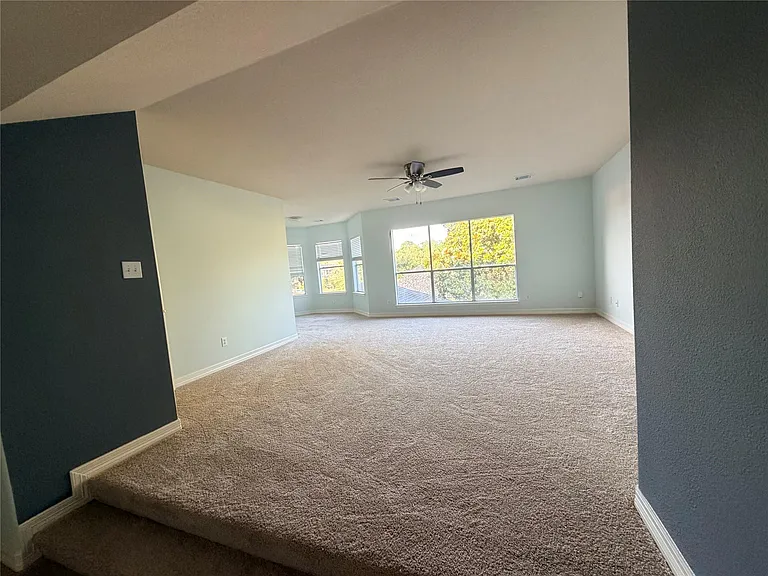 2303 Chelsea Ridge Ct — Photo 21