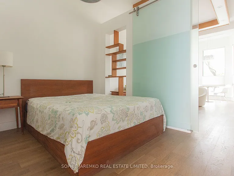 171 Carlton St #1 — Photo 14
