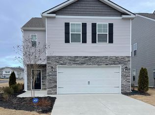 8 Lilac Ct, Clinton, TN 37716