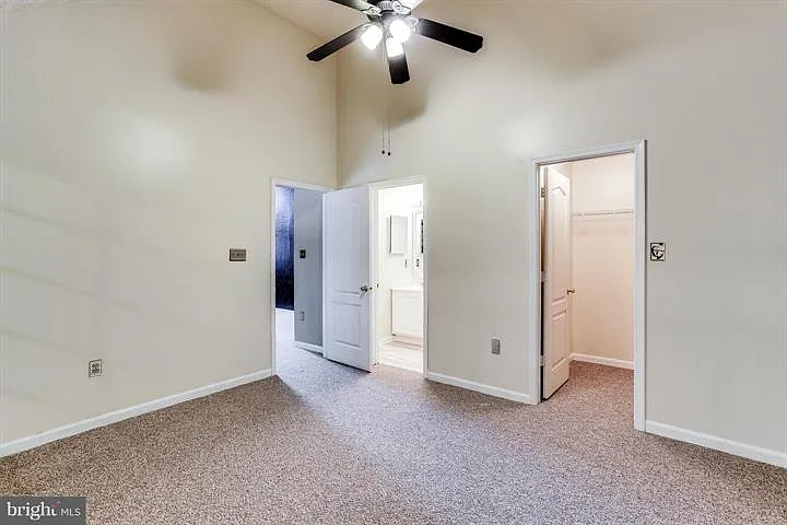 15602 Everglade Ln #301 — Photo 18