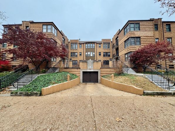 703 Westwood Dr APT 1A