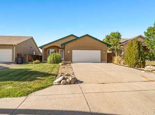 3311 W 18th St, Pueblo, CO 81003