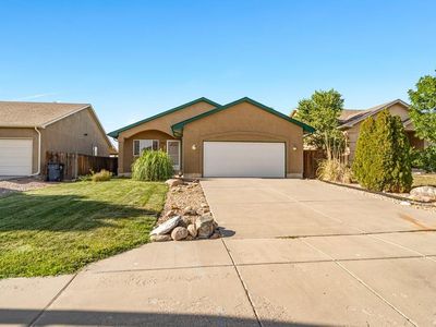 3311 W 18th St, Pueblo, CO, 81003