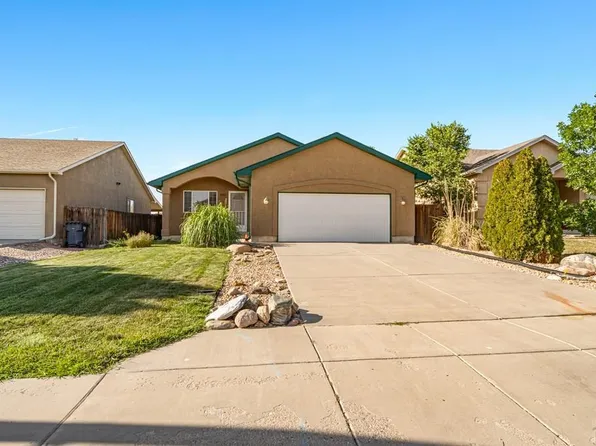 3311 W 18th St, Pueblo, CO 81003